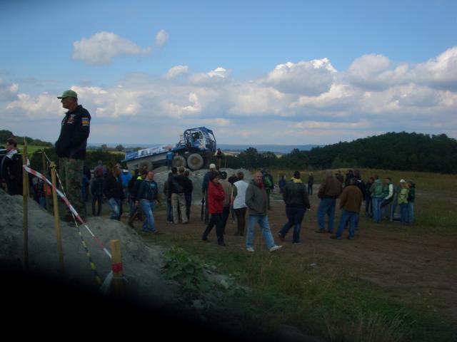 CIMG6232.JPG